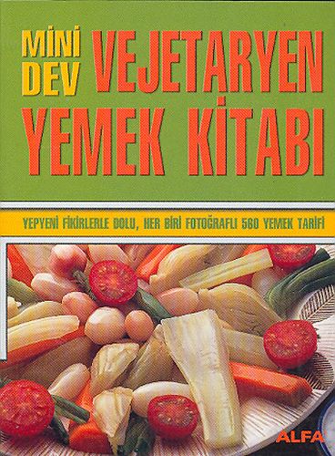 mini-dev-vejetaryen-yemek-kitabi