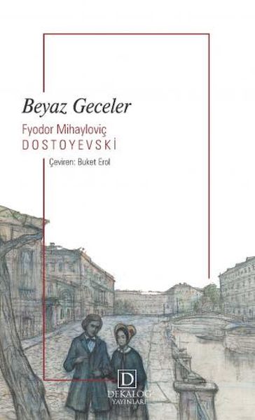 beyaz-geceler