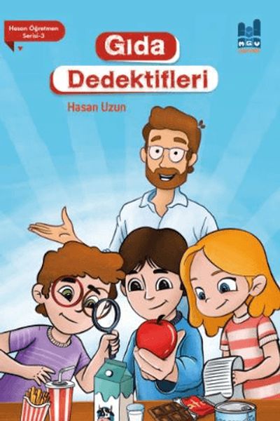 gida-dedektifleri