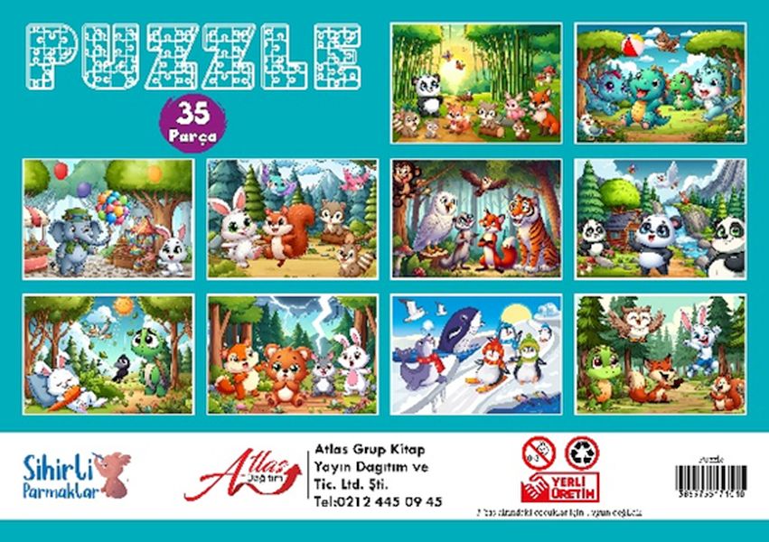 puzzle-35-parca-10-cesit-10-lu-paket