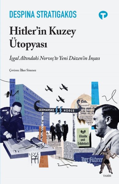 hitler-in-kuzey-utopyasi