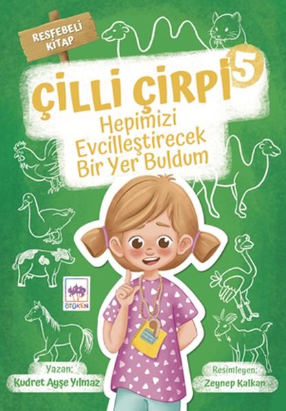 hepimizi-evcillestirecek-bir-yer-buldum-cilli-cirpi-5