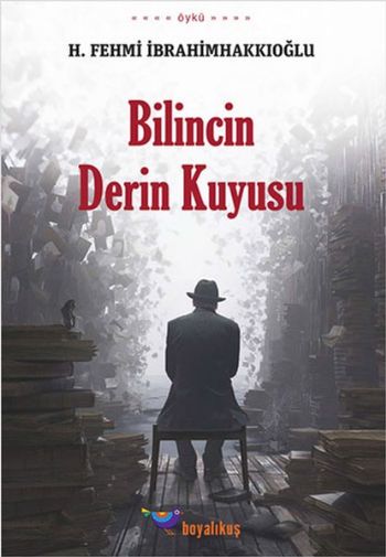 bilincin-derin-kuyusu