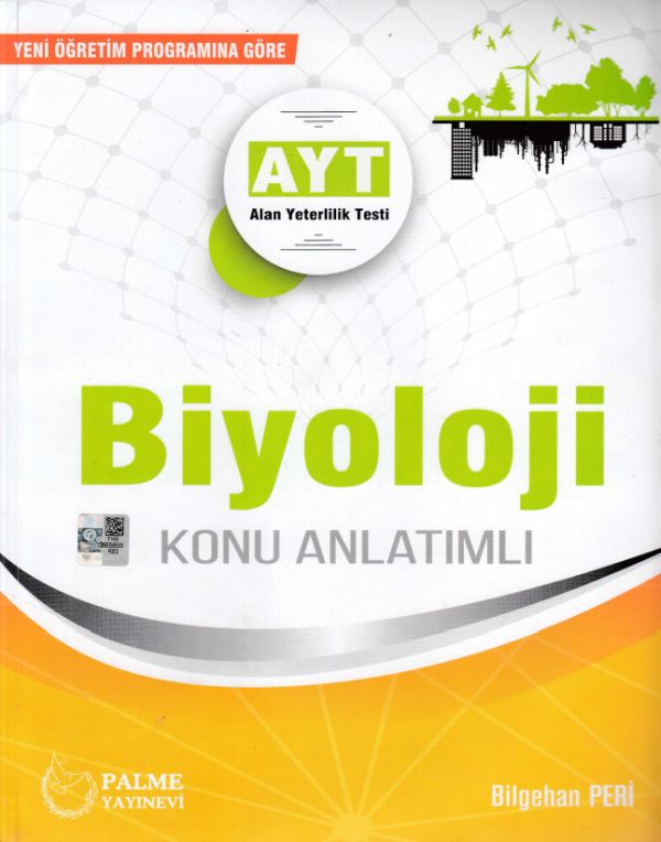 palme-ayt-biyoloji-konu-anlatimli