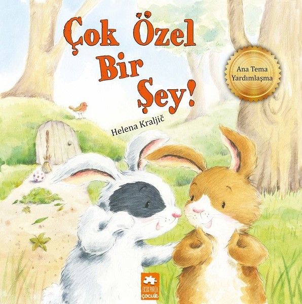 cok-ozel-bir-sey