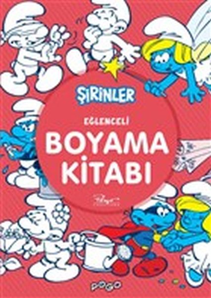 eglenceli-boyama-kitabi-sirinler