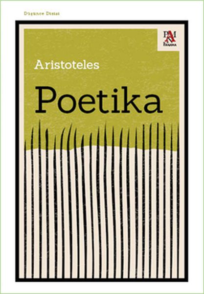 poetika