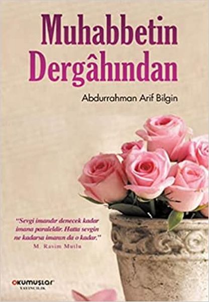 muhabbetin-dergahindan