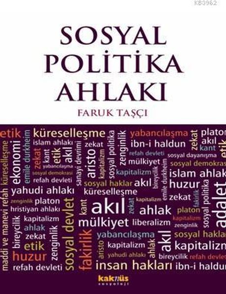 sosyal-politika-ahlaki