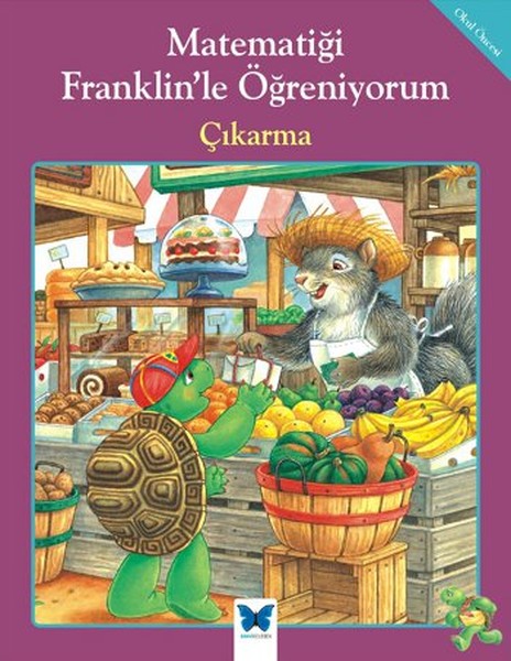 matematigi-franklin-le-ogreniyorum-cikarma