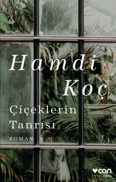 ciceklerin-tanrisi