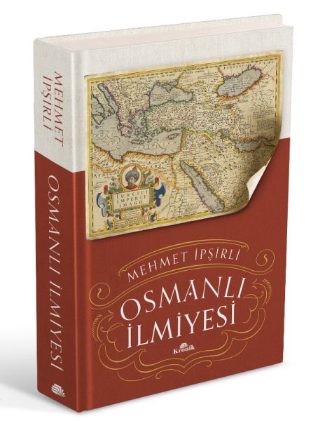 osmanli-ilmiyesi