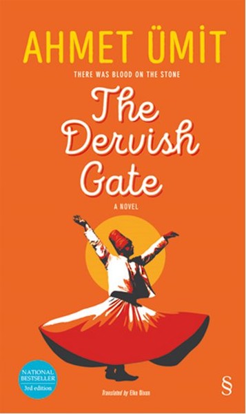 the-dervish-gate