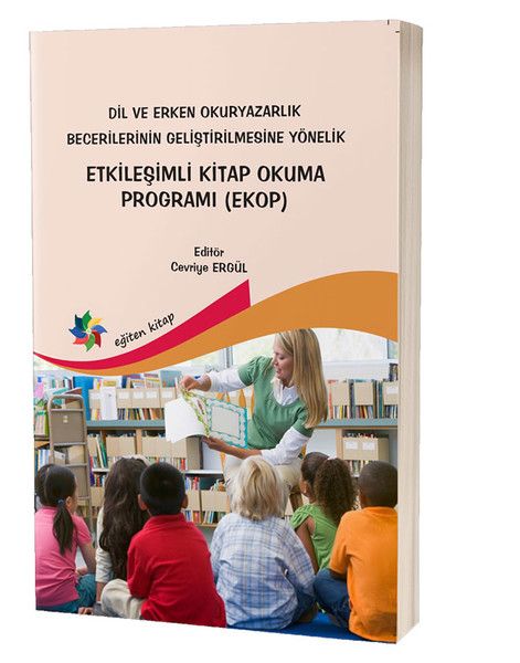 etkilesimli-kitap-okuma-programi-ekop