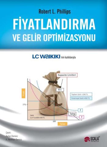 fiyatlandirma-ve-gelir-optimizasyonu