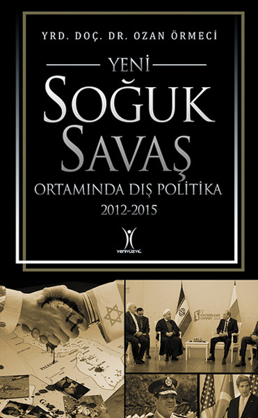 yeni-soguk-savas-ortaminda-dis-politika