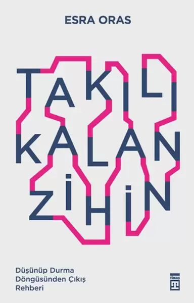takili-kalan-zihin