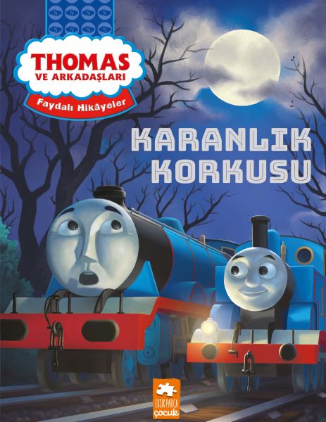 thomas-ve-arkadaslari-faydali-hikayeler-karanlik-korkusu