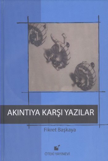 akintiya-karsi-yazilar