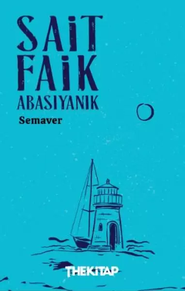 semaver-235843