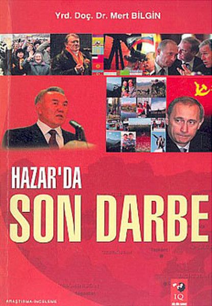 hazarda-son-darbe