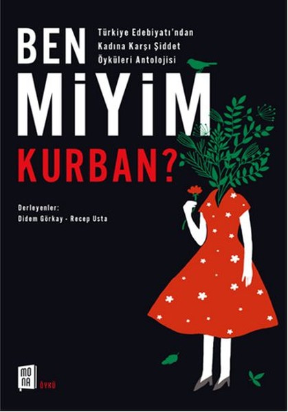 ben-miyim-kurban