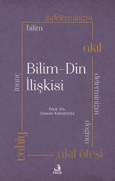 bilim-din-iliskisi