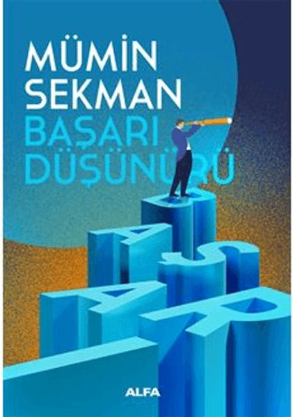 basari-dusunuru
