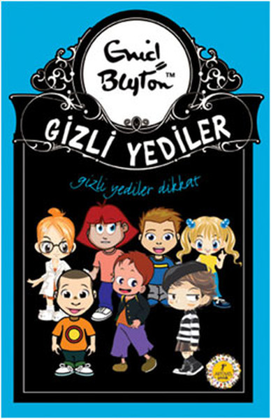 gizli-yediler-14-kitap-dikkat