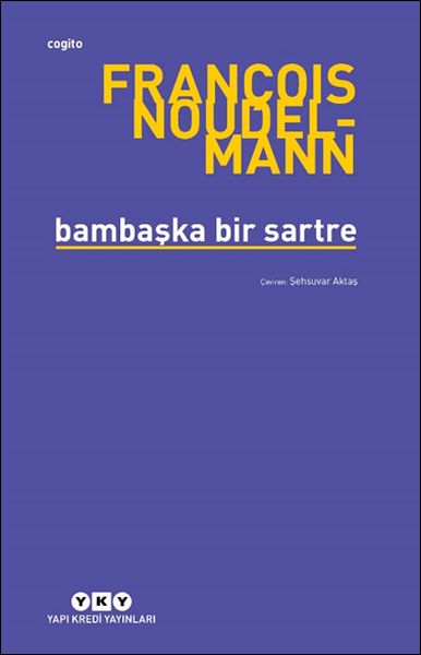 bambaska-bir-sartre