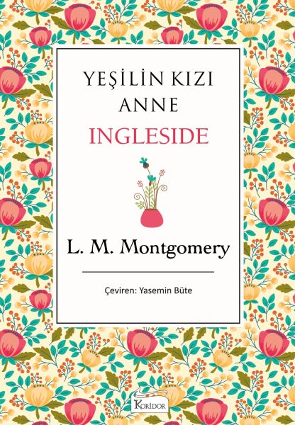 yesilin-kizi-anne-ingleside-bez-ciltli