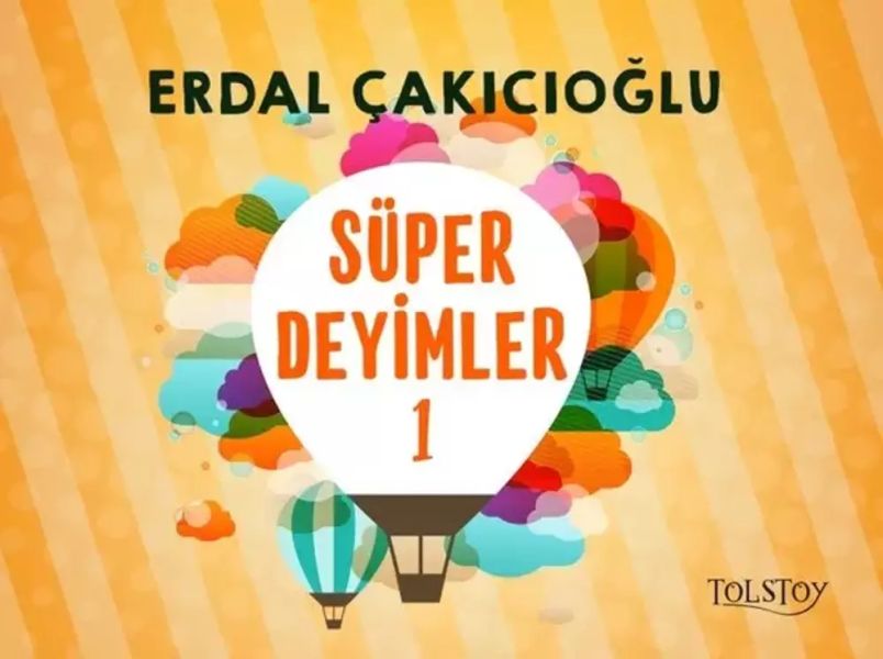 super-deyimler-1