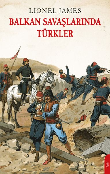 balkan-savaslarinda-turkler