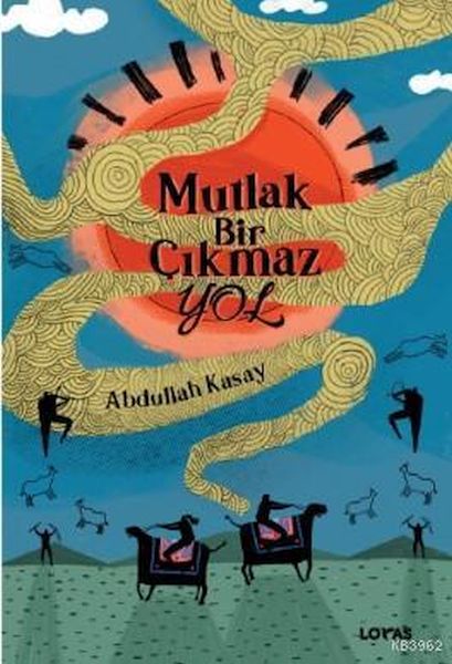 mutlak-bir-cikmaz-yol