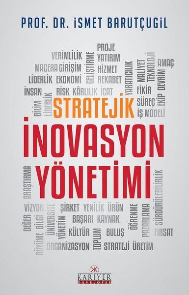 stratejik-inovasyon-yonetimi-52007