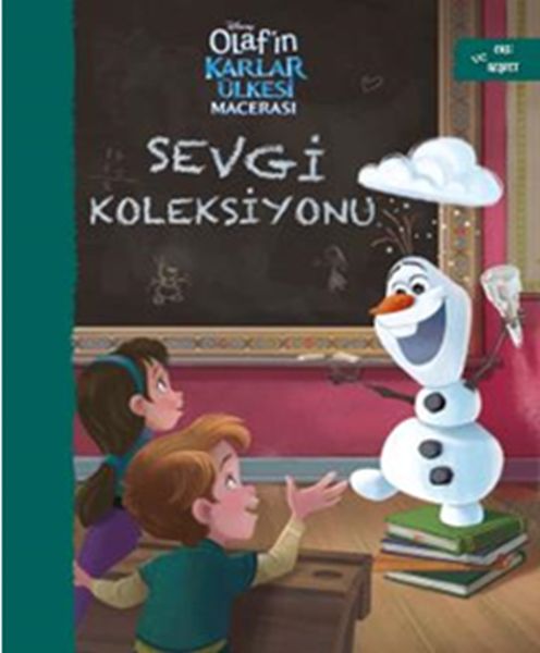 sevgi-koleksiyonu-olaf-in-karlar-ulkesi-macerasi