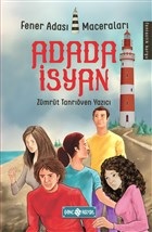 adada-isyan-fener-adasi-maceralari