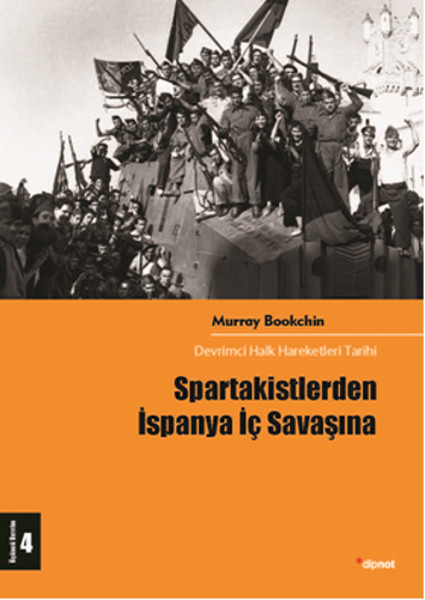 spartakistlerden-ispanya-ic-savasina-devrimci-halk-hareketleri-tarihi-4