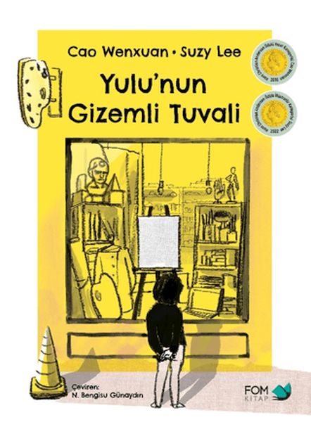 yulu-nun-gizemli-tuvali