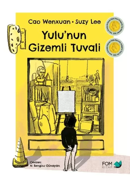yulu-nun-gizemli-tuvali
