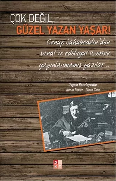 cok-degil-guzel-yazan-yasar