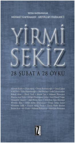 yirmi-sekiz-28-subat-a-28-oyku