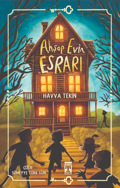 ahsap-evin-esrari-230064