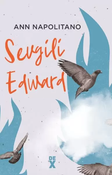 sevgili-edward-223340