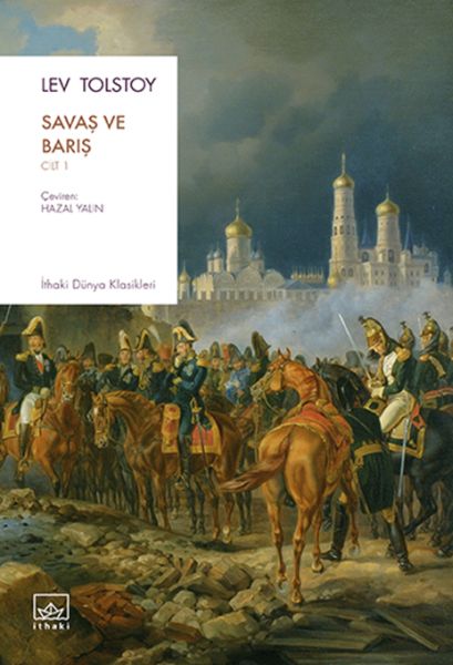 savas-ve-baris-2-cilt-21395