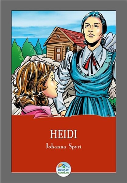 heidi