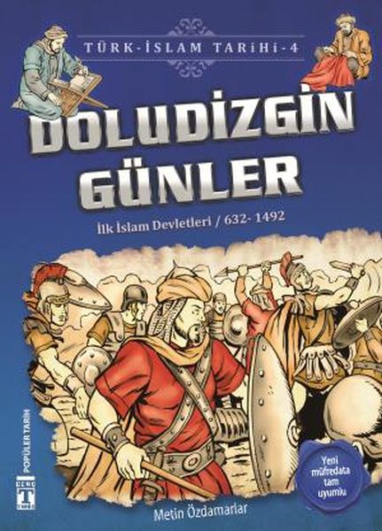 doludizgin-gunler-turk-islam-tarihi-4