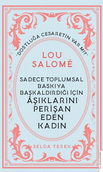 lou-salome