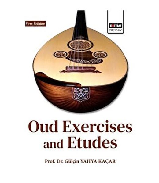 oud-exercises-and-etudes