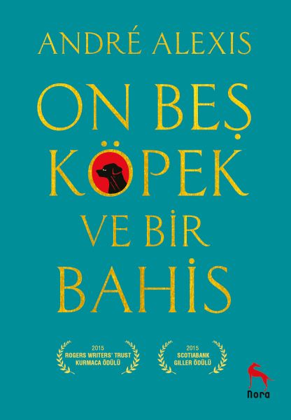 on-bes-kopek-ve-bir-bahis-228068